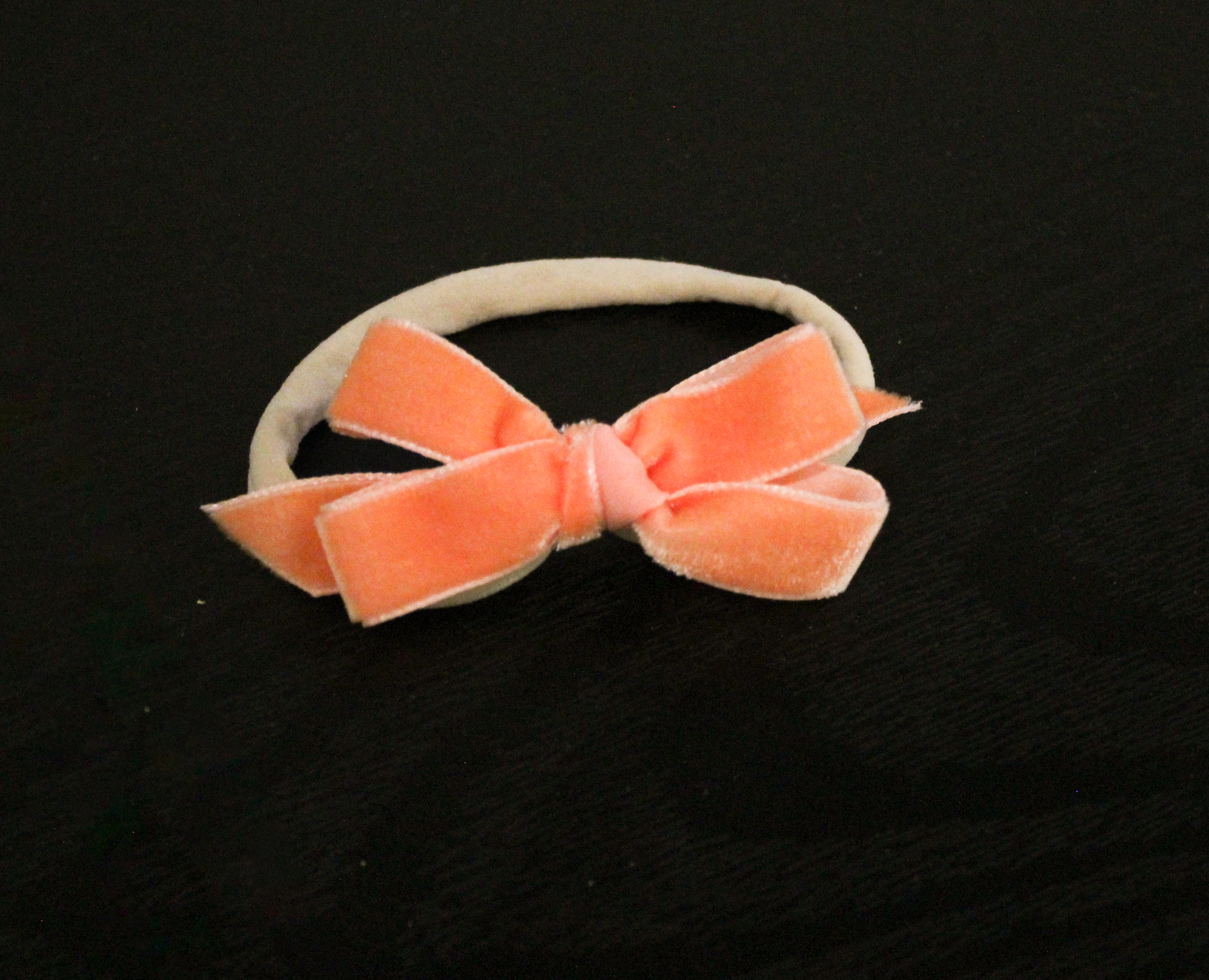 Bows by Flower Forge
